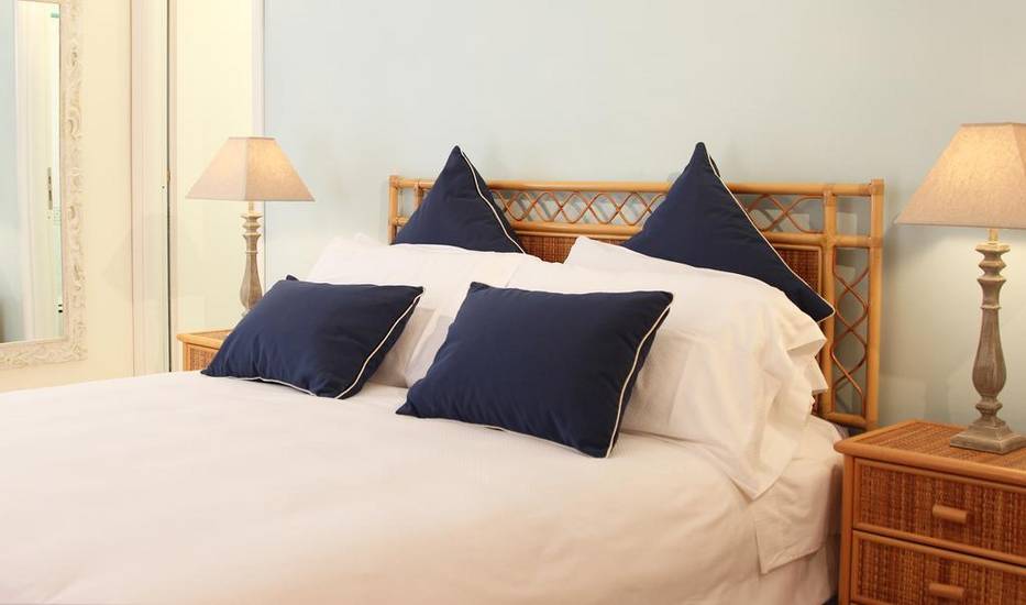 Suite Duomo Италия, Тропеа
