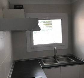 Туры в Apartamento Mar Blau II в Испании