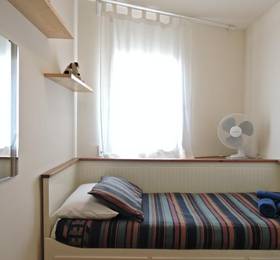 Туры в Apartamento Fernie в Испании