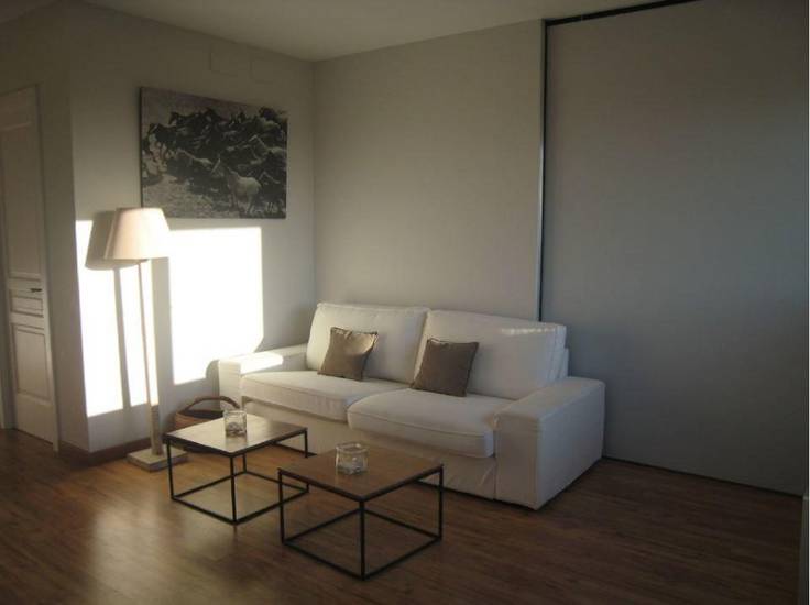Emporda View Apartment Испания, Бегур