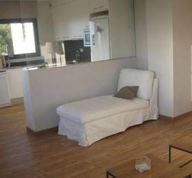 Отдых в Emporda View Apartment - Испания, Бегур