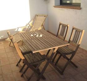 Туры в Emporda View Apartment в Испании