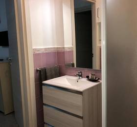 Отдых в Residenza San Michele - Италия, Тропеа
