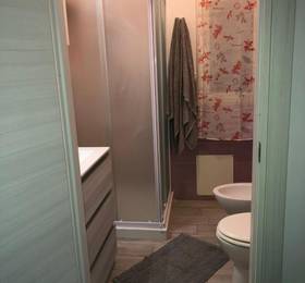 Residenza San Michele в Тропеа