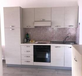 Туры в Residenza San Michele в Италии