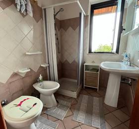 Туры в Gemini House в Италии