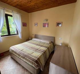Отдых в Gemini House - Италия, Тропеа