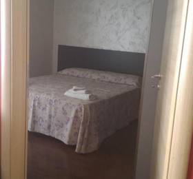 Отдых в Appartamento Tropea Orizzonte Blu - Италия, Тропеа