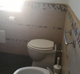 Туры в Appartamento Tropea Orizzonte Blu в Италии