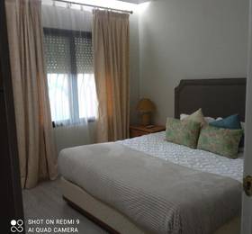Туры в RN Apartamentos в Испании