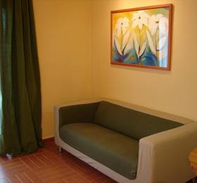 Туры в Apart-Hotel Miramar в Испании