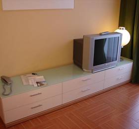 Отдых в Apart-Hotel Miramar - Испания, Бадалона