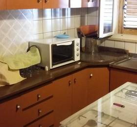 Appartamento Lorenzo в Тропеа