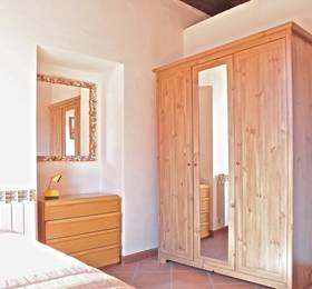 Туры в Casa Bagnaria в Италии