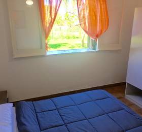 Отдых в Appartamento Baia Riaci - Италия, Тропеа