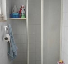 Туры в Cesareo House в Италии
