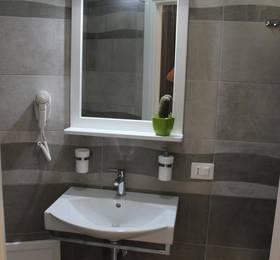 Туры в White B B Tropea в Италии