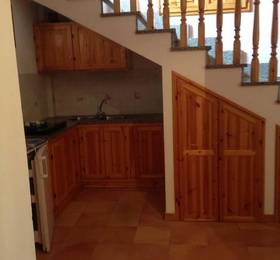 Туры в Monolocale Tizy в Италии