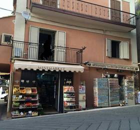 Туры в Casa al Borgo в Италии