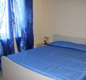 Туры в Residence La Frisaia в Италии