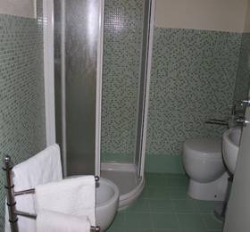 Отдых в Residence La Frisaia - Италия, Тринита-д'Агульту-э-Виньола