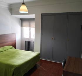 Отдых в Hostal La Estacion - Испания, Авила