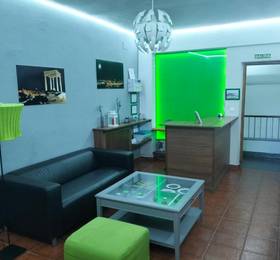 Туры в Hostal La Estacion в Испании