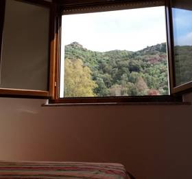 Отдых в Apartment Il Mirto 2 Bilo - Италия, Тринита-д'Агульту-э-Виньола