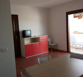 Туры в Apartment Il Mirto 2 Bilo в Италии