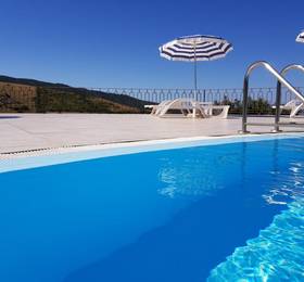 Туры в Residence Via Sassari в Италии