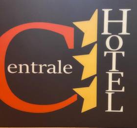 Туры в Hotel Centrale в Италии