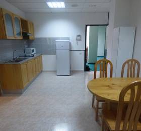 Туры в Green Home в Испании