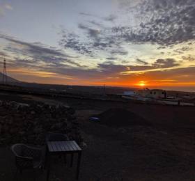 Отдых в Vacation Apartment Arrecife - Испания, Арресифе