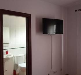 Туры в Vanesa Center в Испании