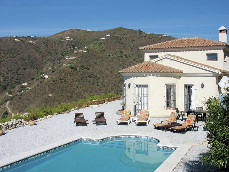 Casa Marques