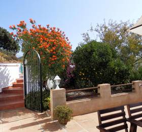 Туры в B&B Casa Agradable в Испании