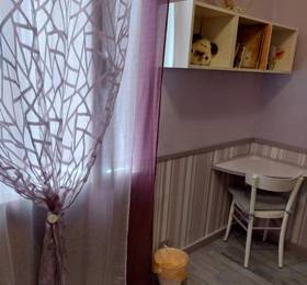 Bed and Breakfast al Cucherle в Триесте