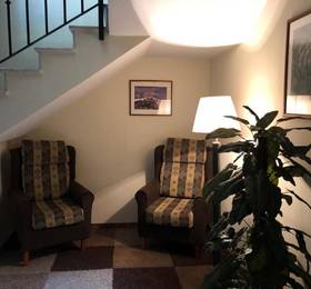 Туры в Hotel Pena de Arcos в Испании