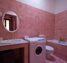 Giulia Apartment в Триесте