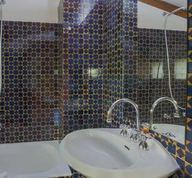 Villa Classica в Триесте