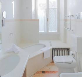 Туры в Villa Classica в Италии