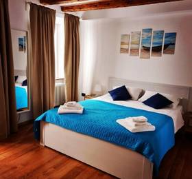 Отдых в Piazza Grande City Residence - Италия, Триест