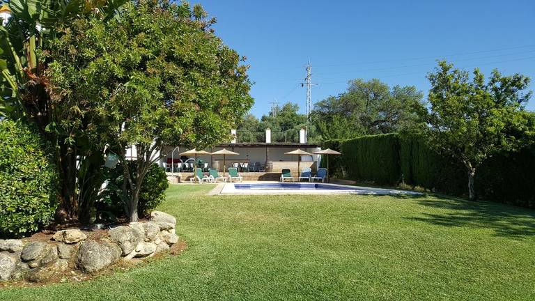 La Posada del Duende