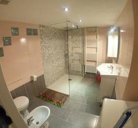 Отдых в Casa Vacanze Rubino - Италия, Триест