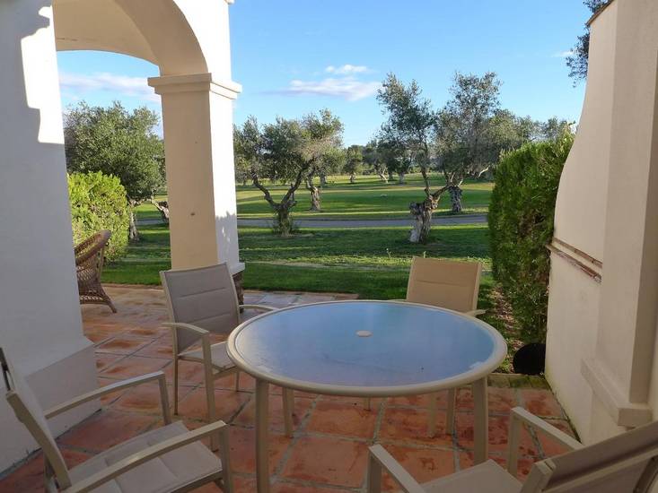 Arcos Golf House Susi Испания, Аркос де ла Фронтера