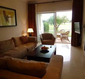 Туры в Arcos Golf House Susi в Испании