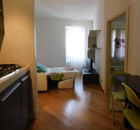 Туры в Apartments Old Town в Италии