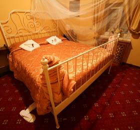 Туры в Navigando Rooms Apartments в Италии