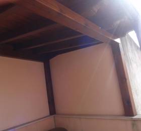 Отдых в Hostal CC - Испания, Аранда-де-Дуэро