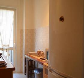 Casa June в Триесте